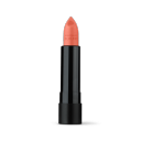 Annemarie Borlind Make Up lūpu krāsa, Peach, 4,2g